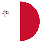 Study in Malta